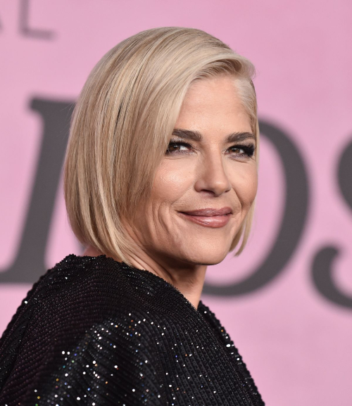 Selma Blair at Environmental Media Awards Gala, October 2025 1
