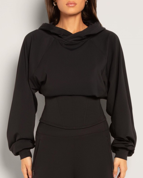 Sonya Starzhynska Instagram photos, October 2025 2