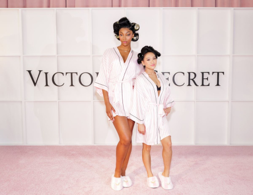 Sunisa Lee stuns at Victoria