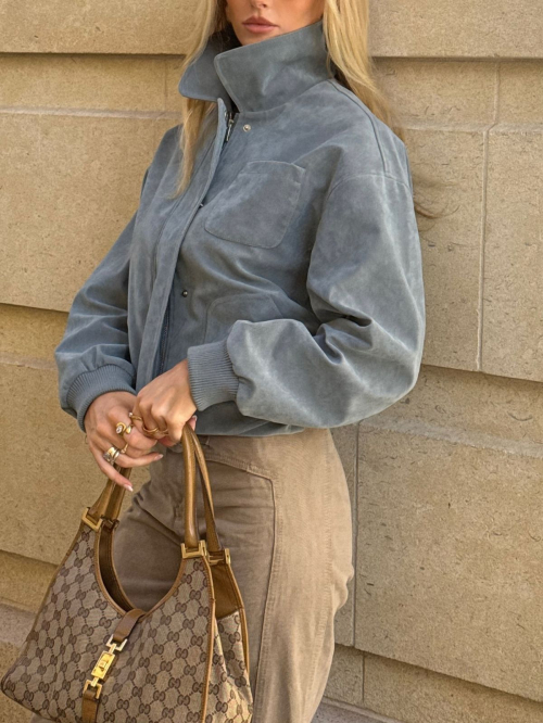 Victoria Turner Instagram photos, October 2025 3