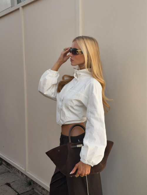 Victoria Turner Instagram Photos, October 2025 5