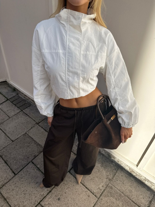 Victoria Turner Instagram Photos, October 2025 7