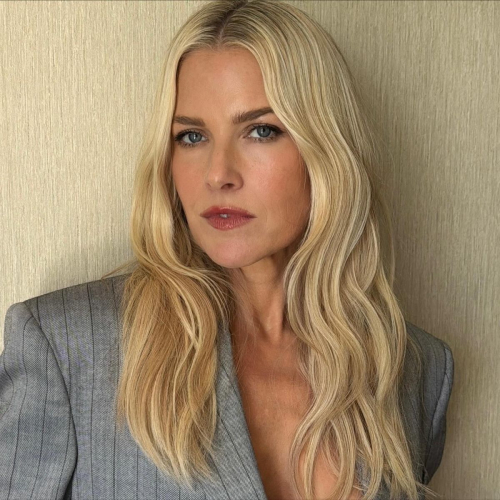 Ali Larter Instagram photos, November 2025 16