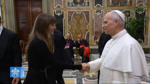 Alison Brie Instagram Photos, November 2025 3