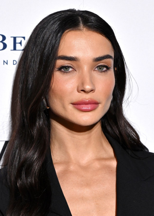 Amy Jackson at Harper’s Bazaar Women of the Year, November 2025 3