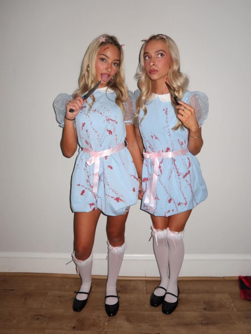 Ava Alfaro Glam Instagram Photos, Nov 2025