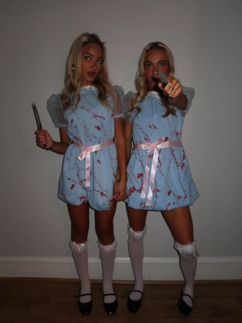 Ava Alfaro Glam Instagram Photos, Nov 2025 1