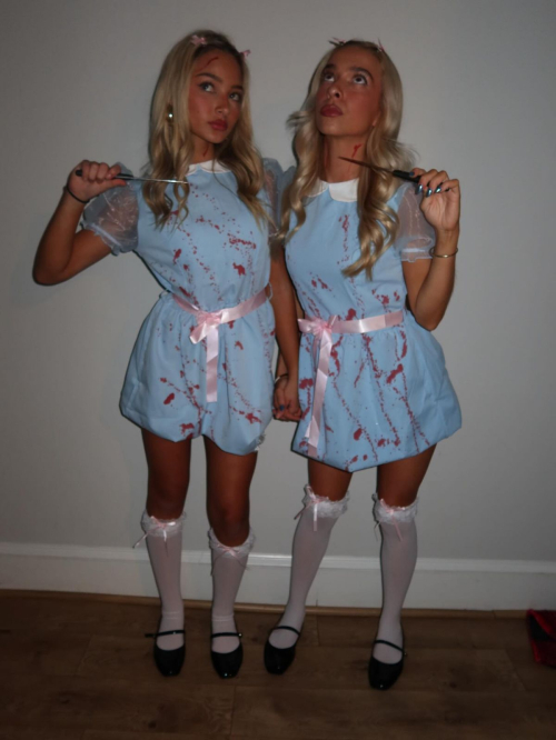 Ava Alfaro Glam Instagram Photos, Nov 2025 2