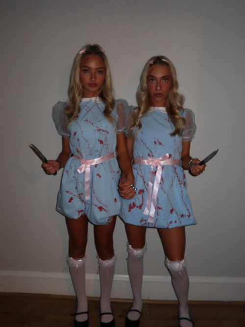 Ava Alfaro Glam Instagram Photos, Nov 2025 5