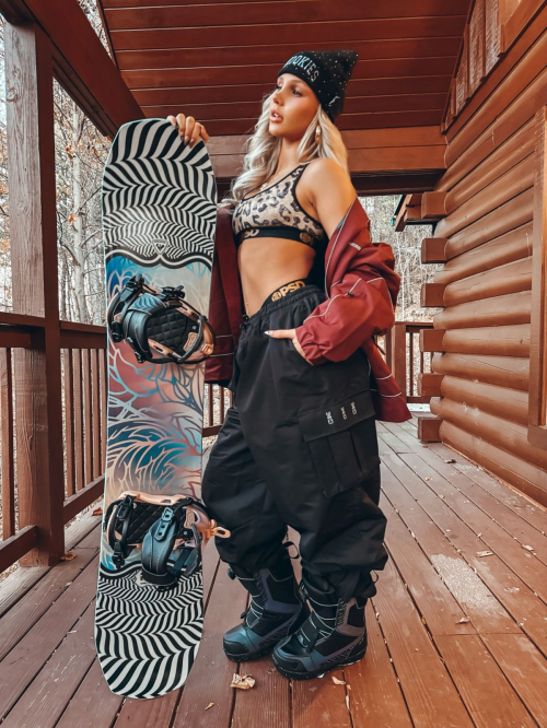 Brooklyn Riley instagram photos and video, November 2025 19