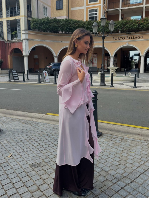 Chelsea Mayer instagram photos and video, November 2025 3