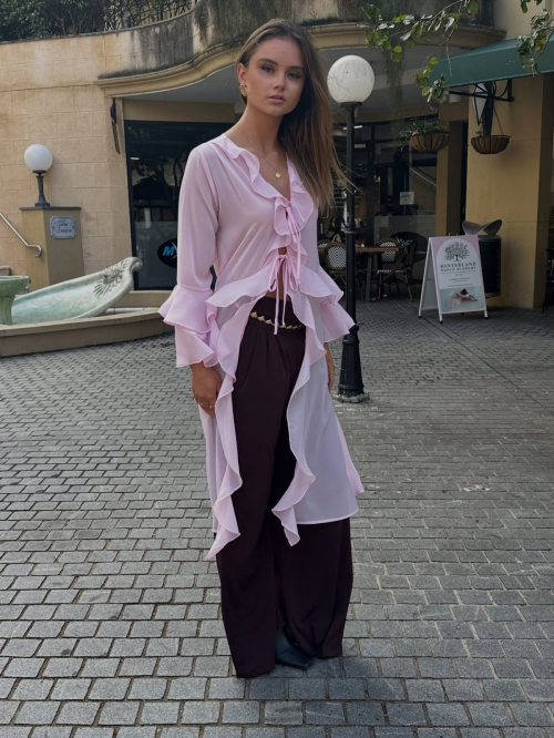 Chelsea Mayer instagram photos and video, November 2025 6