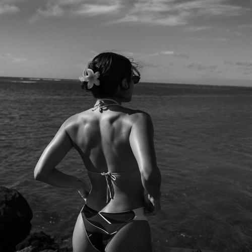 Diane Guerrero Instagram photos, November 2025 2