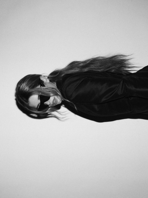 Dixie D’Amelio Instagram Photos, November 2025 2