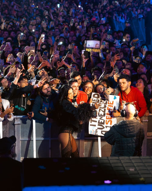 Dua Lipa Latest Fashion Photoshoot, November 2025 2