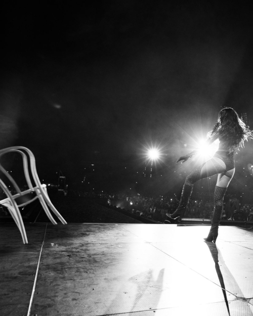 Dua Lipa Latest Fashion Photoshoot, November 2025 5