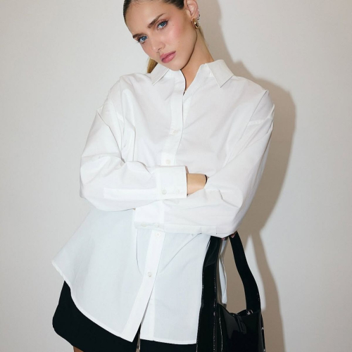 Kari Riley Instagram Photos, November 2025 20