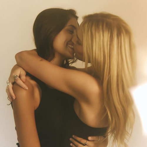 Kari Riley Instagram Photos, November 2025 25