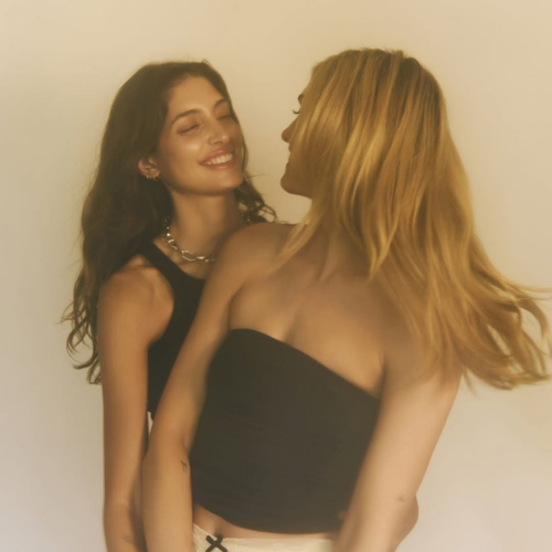 Kari Riley Instagram Photos, November 2025 28