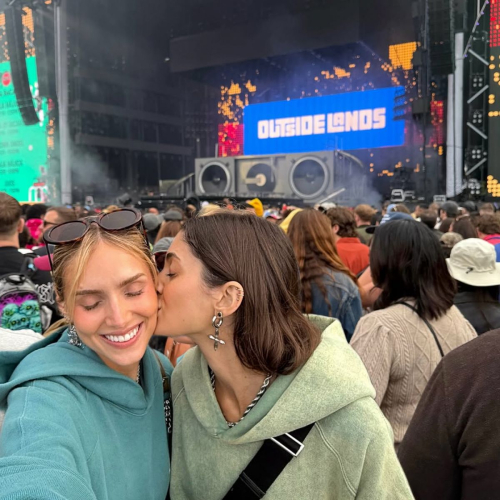 Kari Riley Instagram Photos, November 2025 30