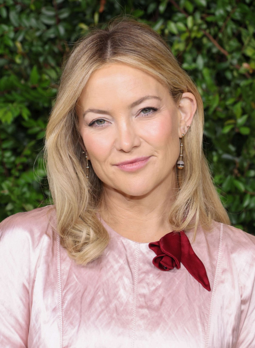 Kate Hudson at Academy Womens Luncheon Presented by Chanel, November 2025 3