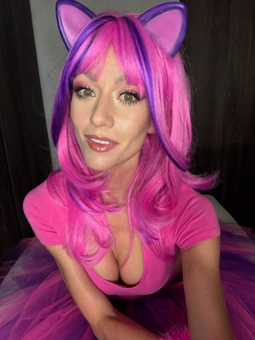 Katherine McNamara Instagram Photos, November 2025