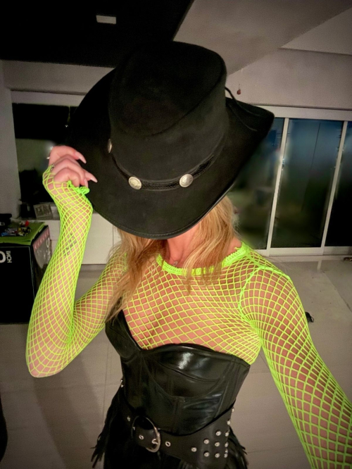 Katherine McNamara Instagram Photos, November 2025 11