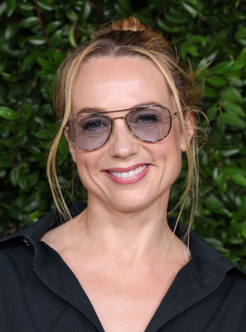 Kerry Condon at Academy Womens Luncheon Presented by Chanel, November 2025 1
