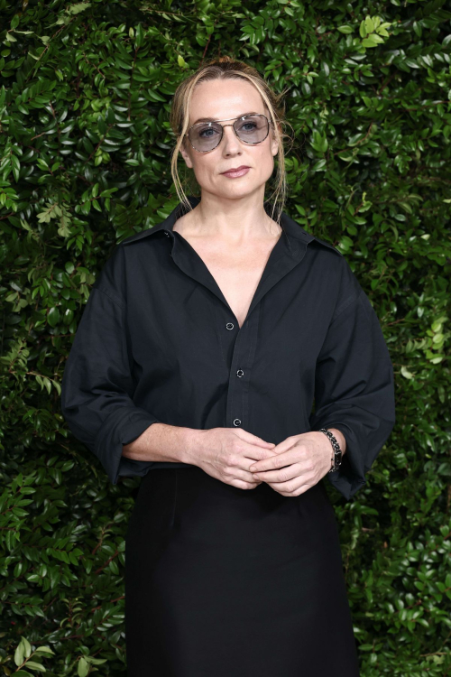 Kerry Condon at Academy Womens Luncheon Presented by Chanel, November 2025 3