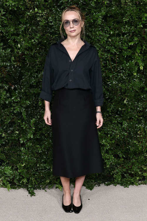 Kerry Condon at Academy Womens Luncheon Presented by Chanel, November 2025 6