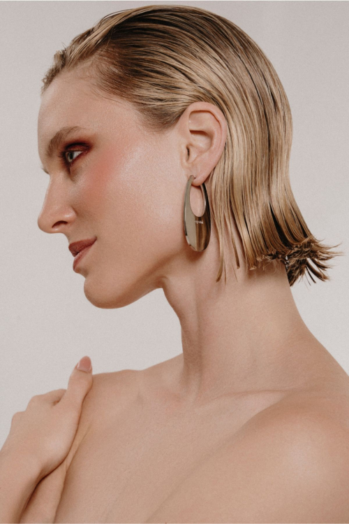 Kim Hnizdo Londe Magazine, November 2025