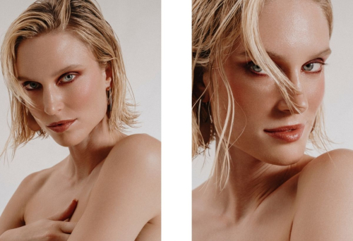 Kim Hnizdo Londe Magazine, November 2025 4