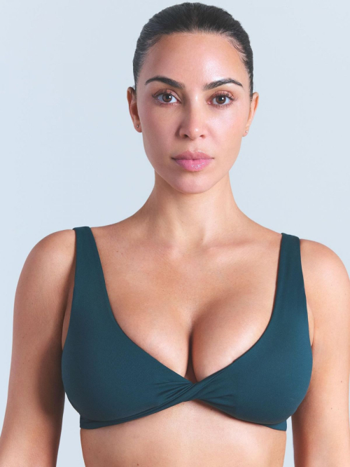 Kim Kardashian Photoshoot, November 2025 2