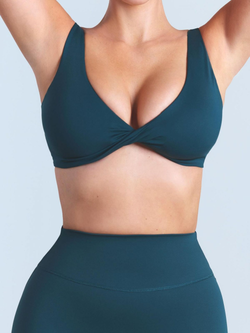 Kim Kardashian Photoshoot, November 2025 3