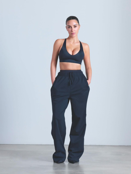 Kim Kardashian Photoshoot, November 2025 5