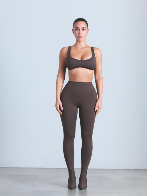 Kim Kardashian Photoshoot, November 2025 7