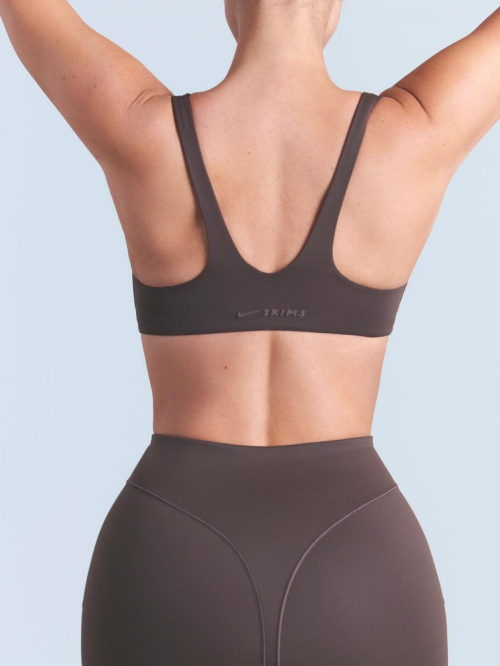 Kim Kardashian Photoshoot, November 2025 8