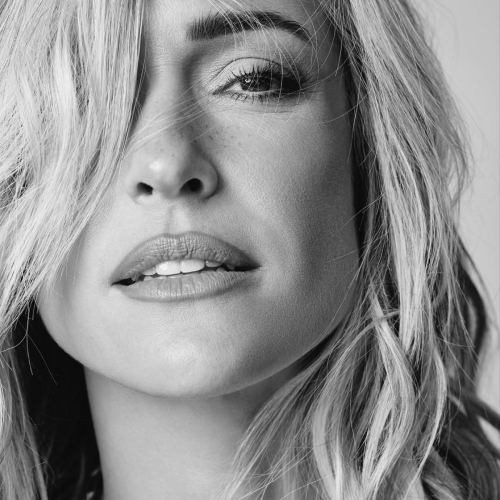 Kristin Cavallari Instagram Photos, November 2025 1