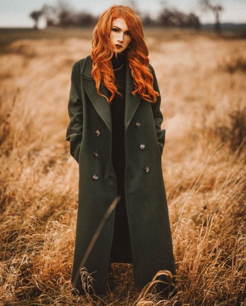 Larissa Optiz Instagram Photos, November 2025