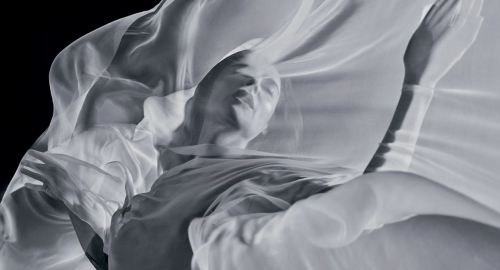 Luisa Ranieri Pirelli Calendar 2026 2