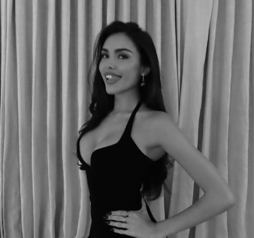 Madison Beer Instagram Photos and Video, November 2025 1