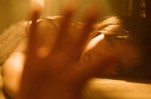 Mia Goth Modern Weekly Style Magazine, 2025 10