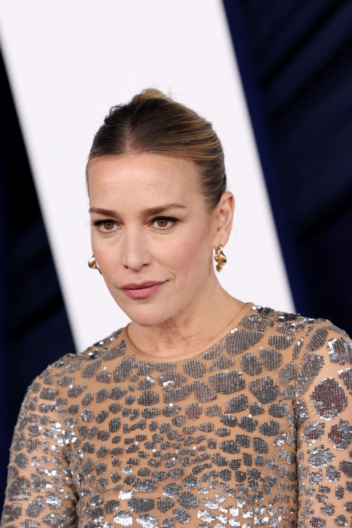 Piper Perabo at 2025 Glamour Women Of The Year Awards New York, November 2025 3