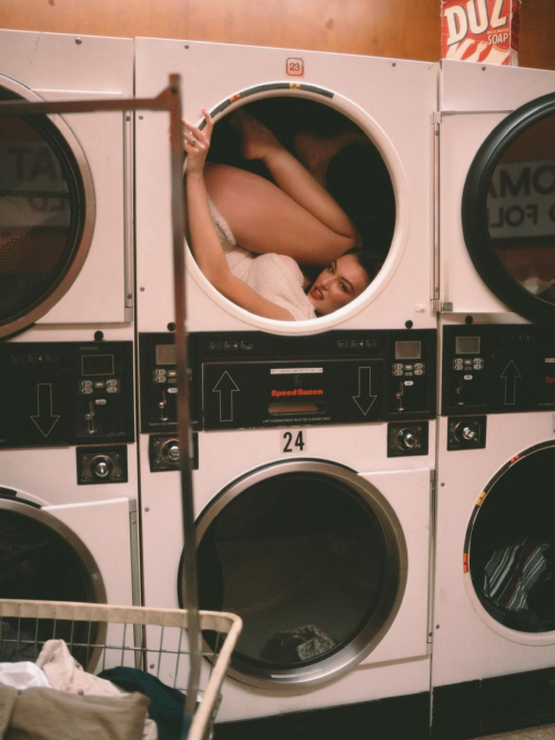 Rachel Pizzolato instagram photos, November 2025 4