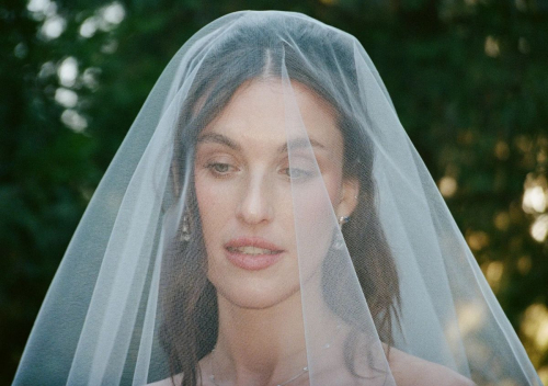 Rainey and Margaret Qualley wedding celebration, October 2025 5