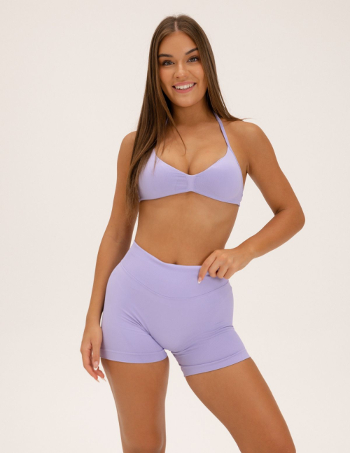 Rhiannon Walters for Blu Activewear Campaign, November 2025 12