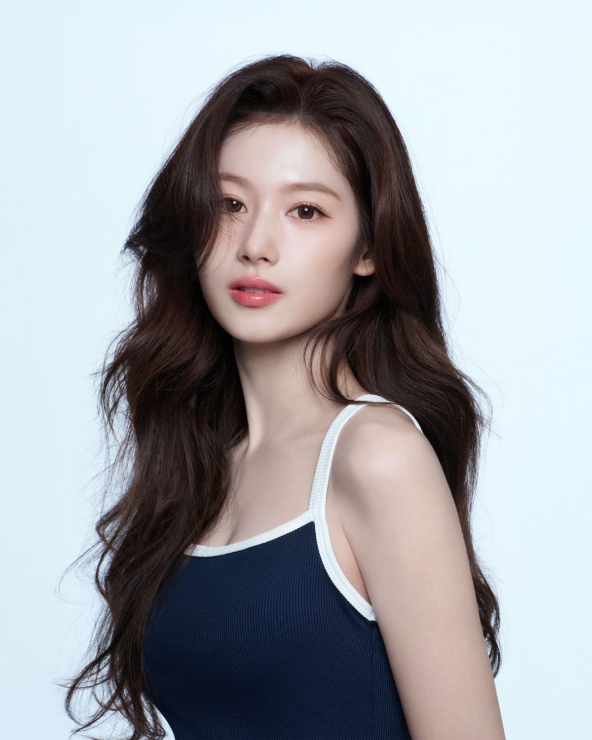 Sana NE:AR V-Care Plus 2025 Campaign