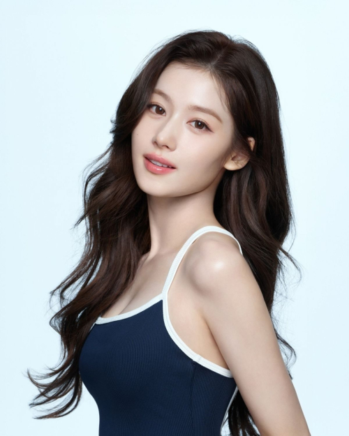 Sana NE:AR V-Care Plus 2025 Campaign 2