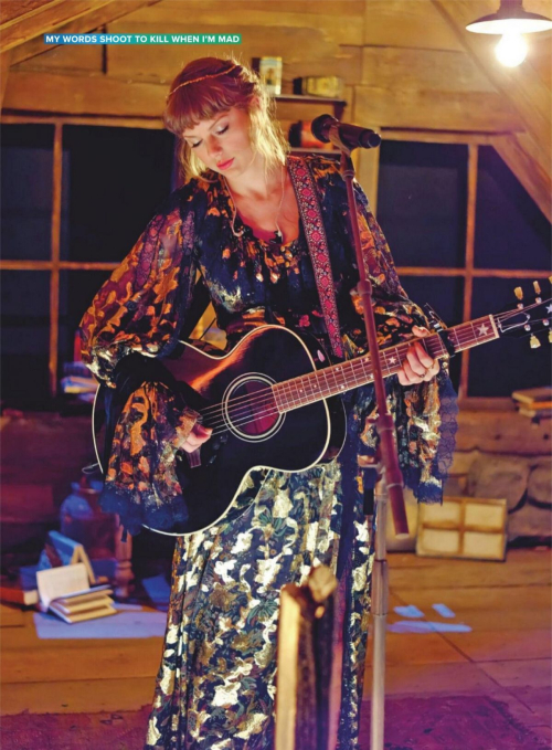 Taylor Swift The Life of a Showgirl, 2025 25