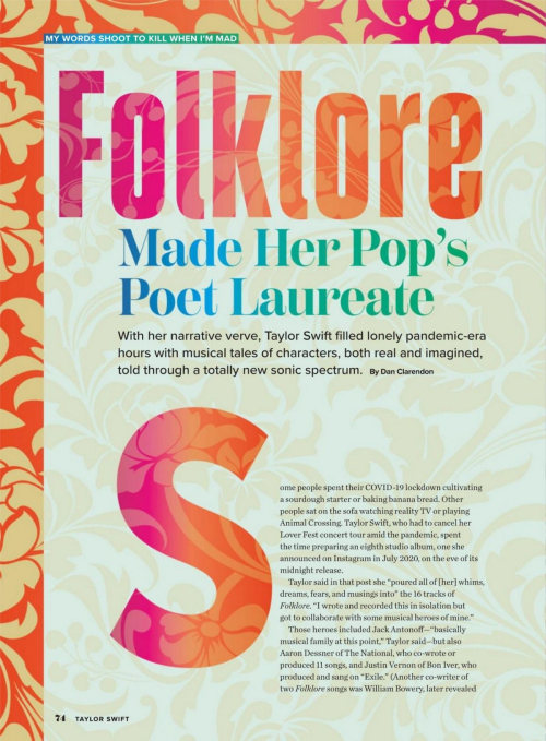 Taylor Swift The Life of a Showgirl, 2025 28